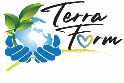 terraform